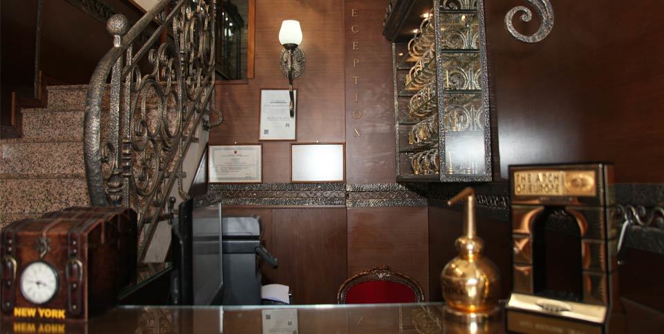 Hotel Villa Tafaj Tiranë Ngoại thất bức ảnh